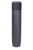 Ремонтный комплект Ross 160/160 Серый Vilpe